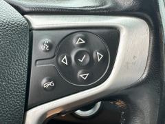 Used 2021  GMC Terrain AWD 4dr SLT at Dime Down by Frank Leta near Bridgeton&comma; MO