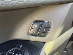 Used 2021  Ford Expedition Max Limited 4x4 at Dime Down by Frank Leta near Bridgeton&comma; MO