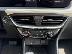 Used 2026  Buick Encore GX FWD 4dr Sport Touring at Dime Down by Frank Leta near Bridgeton&comma; MO