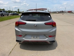 Used 2023  Buick Encore GX FWD 4dr Select at Dime Down by Frank Leta near Bridgeton&comma; MO