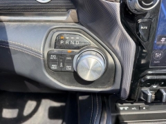 Used 2019  Ram 1500 4WD Crew Cab Limited at Dime Down by Frank Leta near Bridgeton&comma; MO