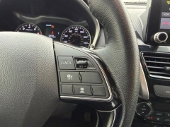 Used 2024  Mitsubishi Eclipse Cross SE S-AWC at Dime Down by Frank Leta near Bridgeton&comma; MO