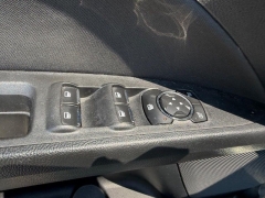 Used 2020  Ford Fusion 4d Sedan FWD SE 1&period;5L EcoBoost at Dime Down by Frank Leta near Bridgeton&comma; MO