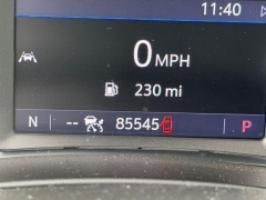 Used 2023  Chevrolet Equinox FWD 4dr RS at Dime Down by Frank Leta near Bridgeton&comma; MO