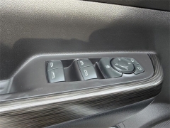 Used 2020  GMC Acadia 4d SUV FWD SLT V6 at Dime Down by Frank Leta near Bridgeton&comma; MO