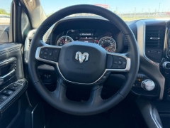 Used 2023  Ram 2500 4WD Laramie Crew Cab 6'4" Box at Dime Down by Frank Leta near Bridgeton&comma; MO