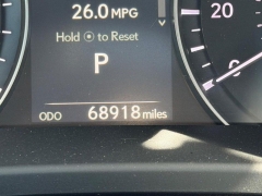 Used 2017  Lexus RX RX 350 AWD at Dime Down by Frank Leta near Bridgeton&comma; MO