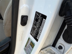 Used 2013  Kia Optima 4d Sedan LX at Dime Down by Frank Leta near Bridgeton&comma; MO