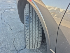 Used 2019  Buick Envision 4d SUV FWD Essence at Dime Down by Frank Leta near Bridgeton&comma; MO