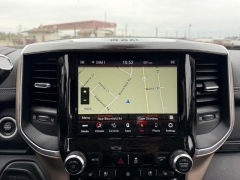 Used 2019  Ram 2500 4WD Crew Cab Laramie Longbed at Dime Down by Frank Leta near Bridgeton&comma; MO