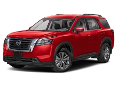 Vehicle Image Preview