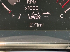 Used 2026  GMC Yukon XL 4WD 4dr Denali at Dime Down by Frank Leta near Bridgeton&comma; MO