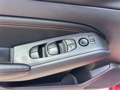 Used 2021 Nissan Altima 2.5 SR Sedan at Dime Down by Frank Leta near Bridgeton, MO