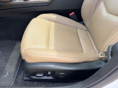 Used 2022  Cadillac CT5 4dr Sdn Premium Luxury at Dime Down by Frank Leta near Bridgeton&comma; MO