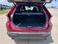 Used 2021 Toyota Venza XLE AWD (Natl) at Dime Down by Frank Leta near Bridgeton, MO
