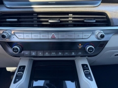 Used 2020  Kia Telluride 4d SUV FWD EX at Dime Down by Frank Leta near Bridgeton&comma; MO