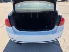 Used 2018  BMW 3 Series 330i xDrive Sedan South Africa at Dime Down by Frank Leta near Bridgeton&comma; MO