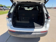 Used 2024  Jeep Grand Cherokee L Limited 4x4 at Dime Down by Frank Leta near Bridgeton&comma; MO