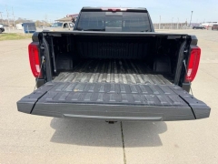 Used 2023  GMC Sierra 1500 4WD Crew Cab 147" AT4X at Dime Down by Frank Leta near Bridgeton&comma; MO