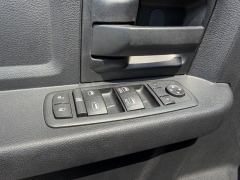 Used 2016  Ram 1500 4WD Quad Cab 140&period;5" Express at Dime Down by Frank Leta near Bridgeton&comma; MO
