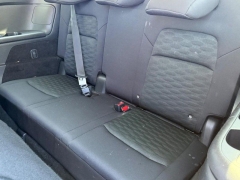 Used 2024  Nissan Pathfinder SV 2WD at Dime Down by Frank Leta near Bridgeton&comma; MO