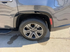 Used 2024  Jeep Wagoneer Series II 4x4 at Dime Down by Frank Leta near Bridgeton&comma; MO