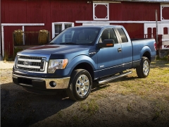 Vehicle Image Preview