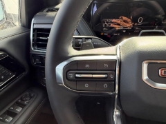 Used 2026  GMC Yukon XL 4WD 4dr Elevation at Dime Down by Frank Leta near Bridgeton&comma; MO