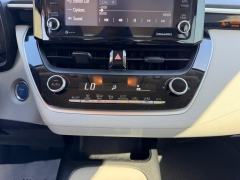 Used 2022  Toyota Corolla Hybrid LE CVT at Dime Down by Frank Leta near Bridgeton&comma; MO