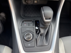 Used 2025 Toyota RAV4 Hybrid XLE Premium AWD at Dime Down by Frank Leta near Bridgeton, MO