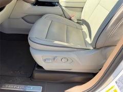 Used 2023  GMC Yukon XL 4WD 4dr Denali at Dime Down by Frank Leta near Bridgeton&comma; MO