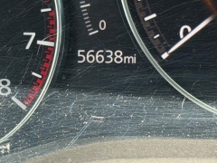 Used 2022  Mazda CX-30 2&period;5 S Select Package AWD at Dime Down by Frank Leta near Bridgeton&comma; MO