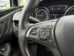 Used 2020  Buick Envision 4d SUV AWD Essence at Dime Down by Frank Leta near Bridgeton&comma; MO