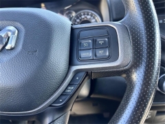 Used 2022 Ram 2500 4WD Tradesman Crew Cab 8' Box at Dime Down by Frank Leta near Bridgeton, MO