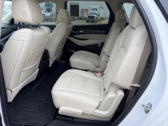 Used 2022  Buick Enclave AWD 4dr Avenir at Dime Down by Frank Leta near Bridgeton&comma; MO