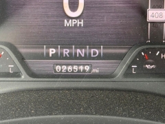 Used 2019  Ram 2500 4WD Crew Cab Laramie Longbed at Dime Down by Frank Leta near Bridgeton&comma; MO