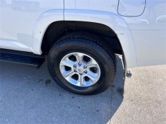 Used 2024 Toyota 4Runner SR5 4WD at Dime Down by Frank Leta near Bridgeton, MO
