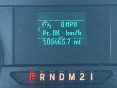 Used 2020  Ford F-150 2WD Reg Cab Box at Dime Down by Frank Leta near Bridgeton&comma; MO