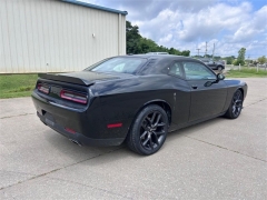 Used 2021 Dodge Challenger GT RWD at Dime Down by Frank Leta near Bridgeton, MO