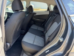 Used 2021  Hyundai Kona SEL Auto FWD at Dime Down by Frank Leta near Bridgeton&comma; MO