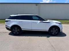 Used 2025 Land Rover Range Rover Velar P250 Dynamic SE at Dime Down by Frank Leta near Bridgeton, MO