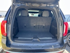 Used 2022 GMC Yukon 4WD 4dr Denali at Dime Down by Frank Leta near Bridgeton, MO
