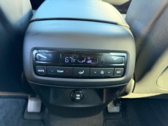 Used 2024  Hyundai Palisade SEL AWD at Dime Down by Frank Leta near Bridgeton&comma; MO