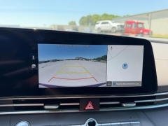 Used 2024  Hyundai Elantra SEL IVT at Dime Down by Frank Leta near Bridgeton&comma; MO