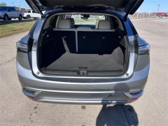 Used 2023  Buick Envision AWD 4dr Avenir at Dime Down by Frank Leta near Bridgeton, MO