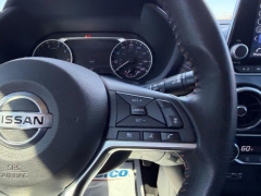 Used 2022  Nissan Sentra SR CVT at Dime Down by Frank Leta near Bridgeton&comma; MO