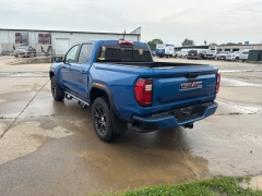 Used 2024 GMC Canyon 2WD Crew Cab Elevation at Dime Down by Frank Leta near Bridgeton, MO