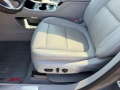 Used 2021  GMC Acadia FWD 4dr SLT at Dime Down by Frank Leta near Bridgeton&comma; MO