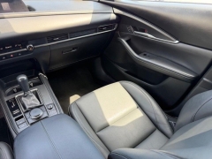 Used 2022  Mazda CX-30 2&period;5 S Select Package AWD at Dime Down by Frank Leta near Bridgeton&comma; MO