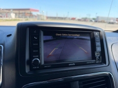 Used 2020  Dodge Grand Caravan 4d Wagon SXT at Dime Down by Frank Leta near Bridgeton&comma; MO